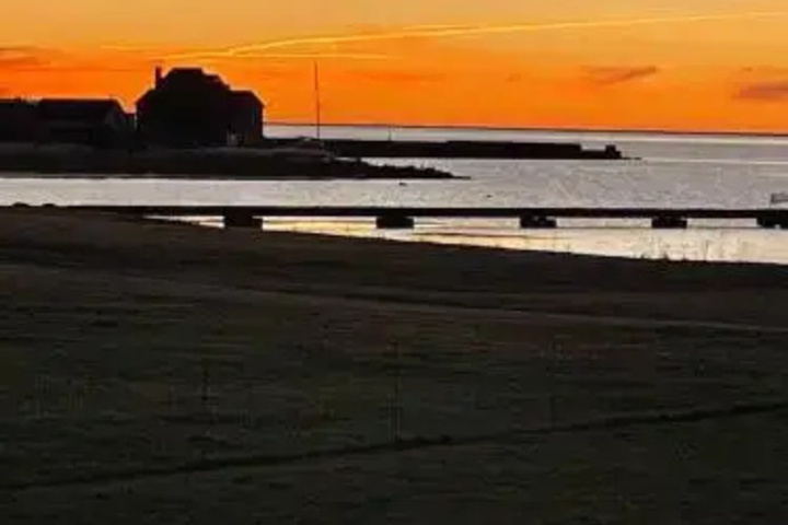Beach 11 of 18