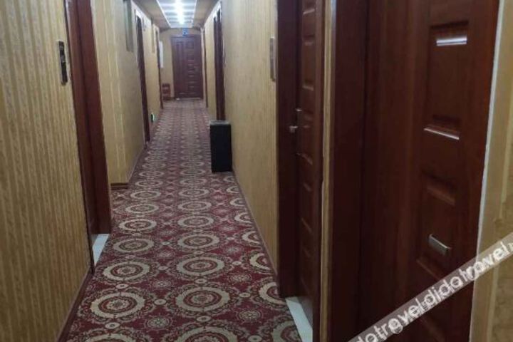 Hotel Interior 2 of 14