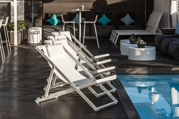Terrace/Patio 71 of 72