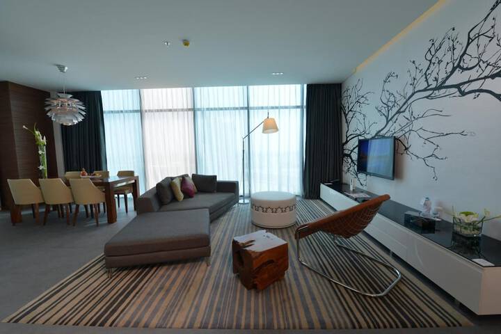 Room 20 of 68