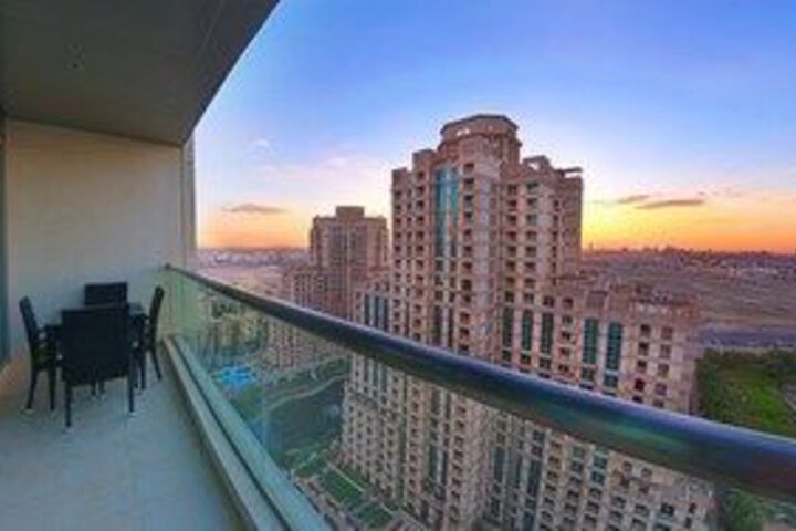 Terrace/Patio 2 of 14