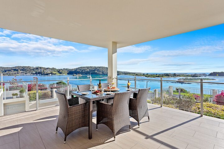 Terrace/Patio 122 of 324