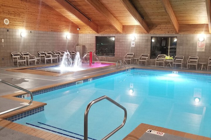 Pool 39 of 53