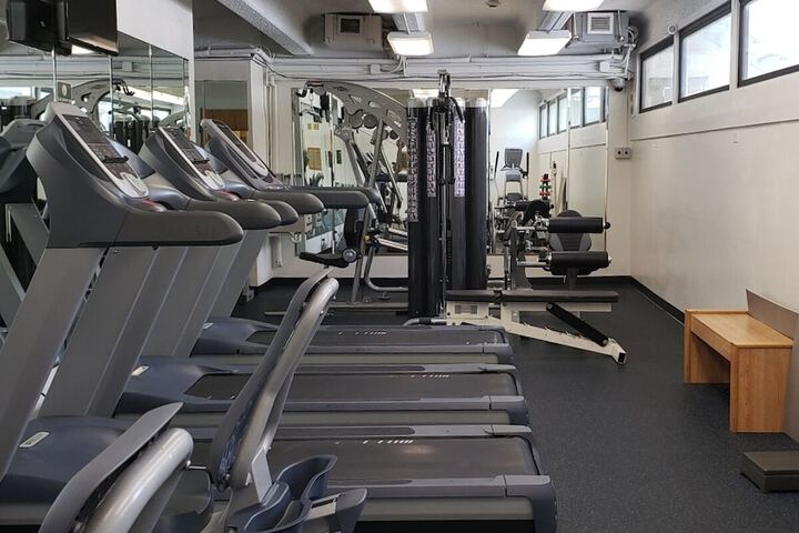 Health and Fitness 56 of 82