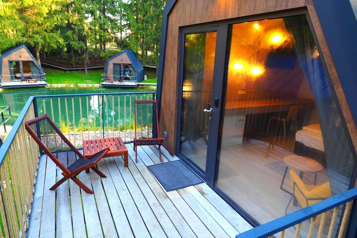 Terrace/Patio 78 of 160