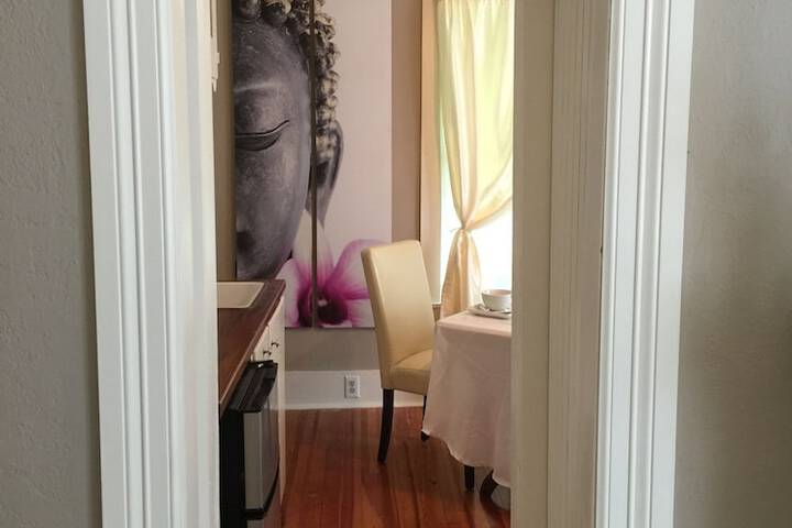 Room 16 of 135