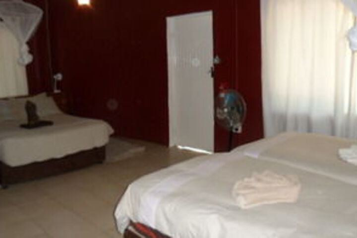 Room 29 of 62