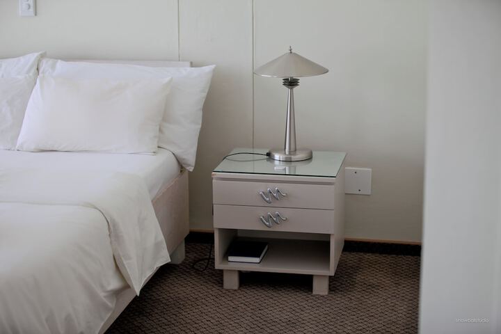 Room 15 of 58