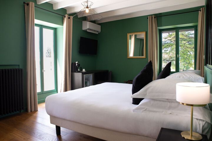 Room 30 of 71