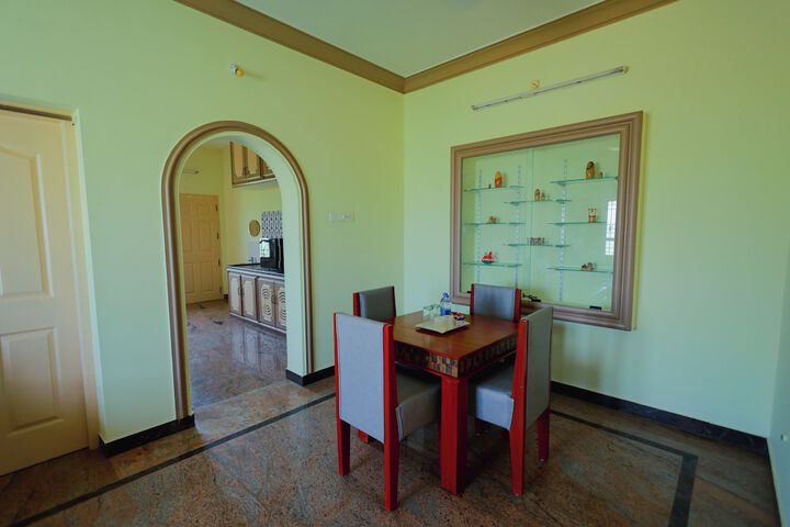 Room 54 of 79