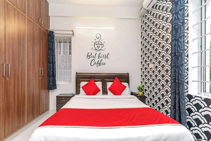 Room 4 of 22