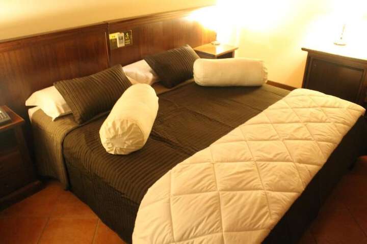 Room 19 of 57