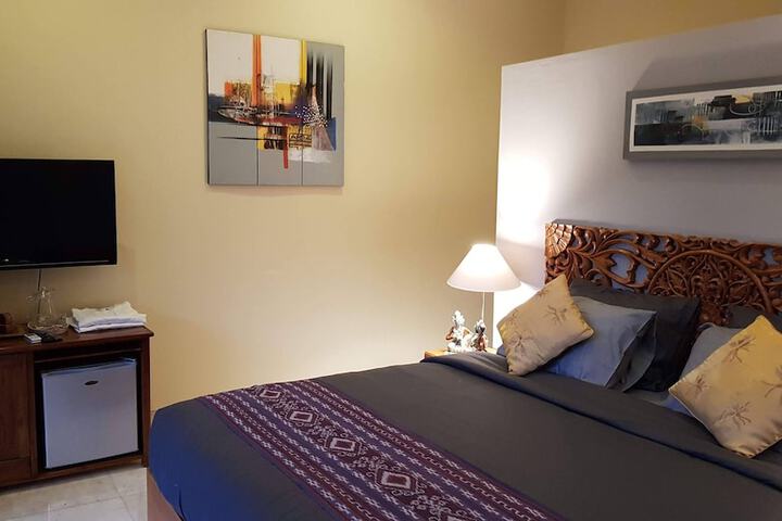 Room 7 of 57