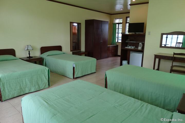 Room 17 of 55