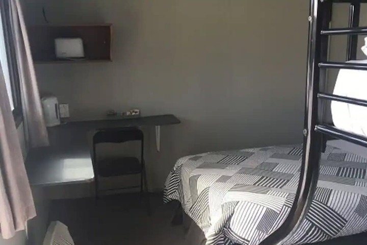Room 29 of 62