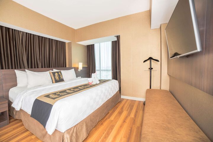 Room 18 of 70