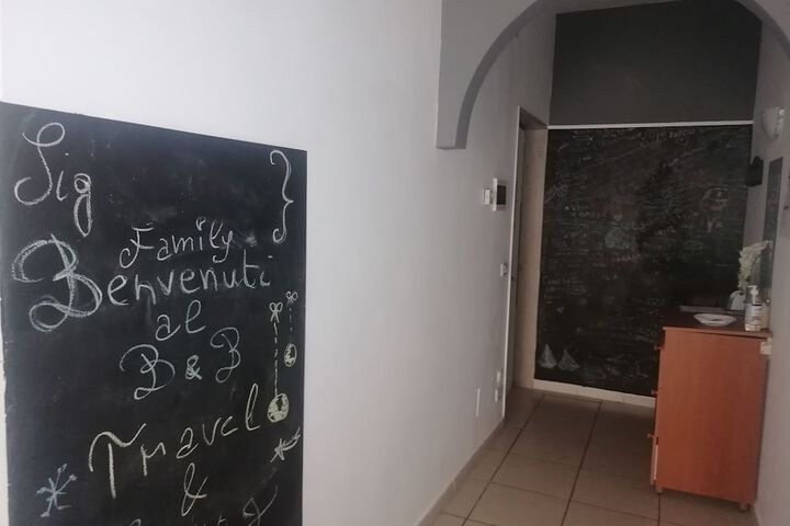 Room 20 of 53