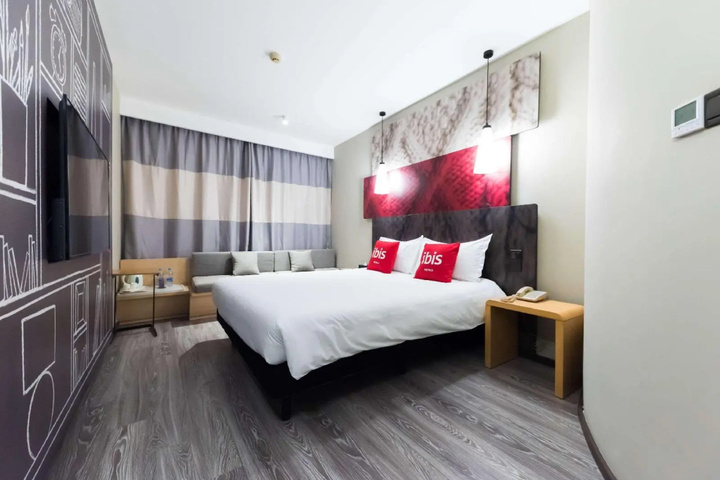 guest_rooms