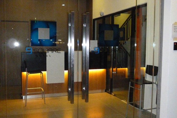 Hotel 2 of 35