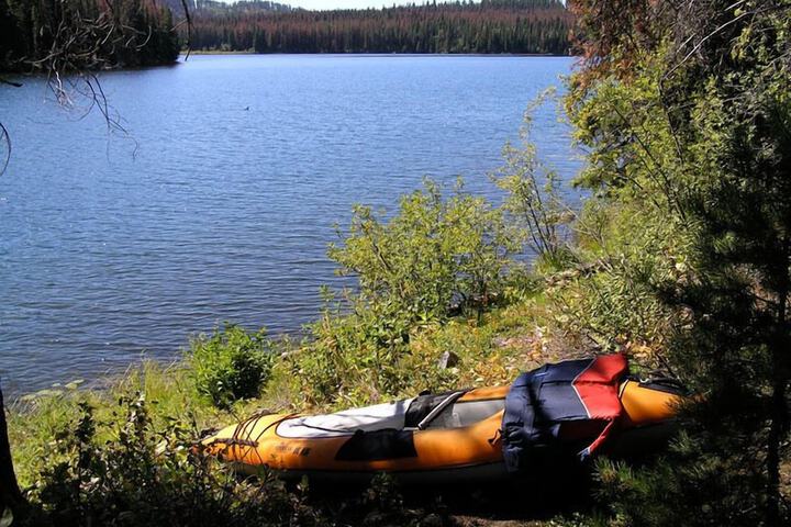 Water Sports 9 of 26