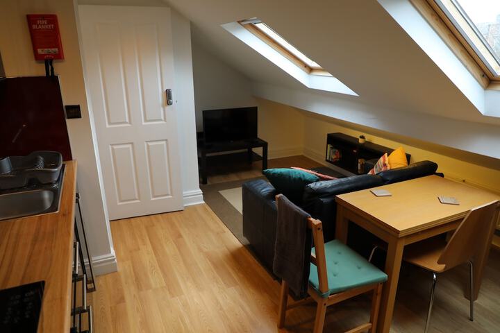 Room 26 of 55
