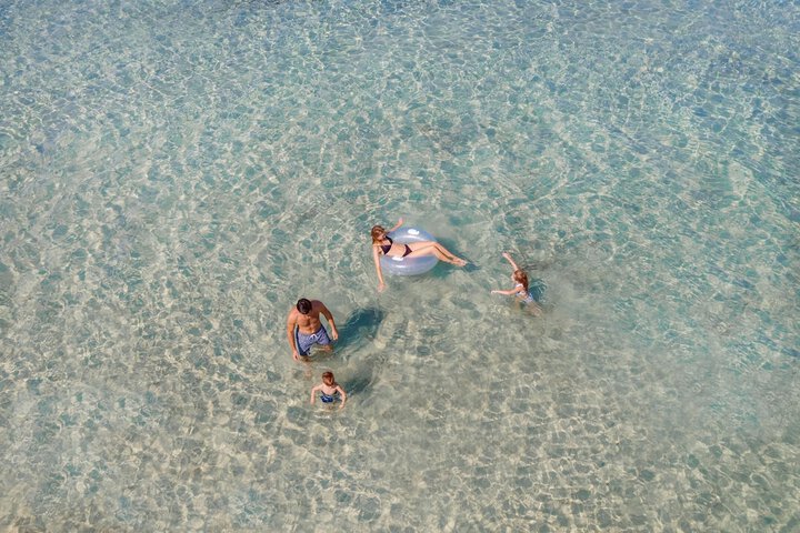 Beach 505 of 622