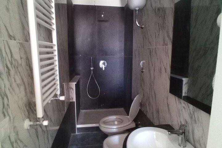 Room 54 of 79