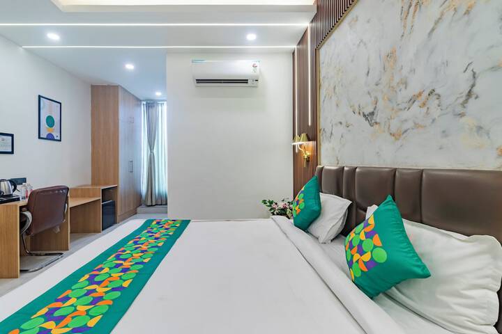 Room 21 of 75
