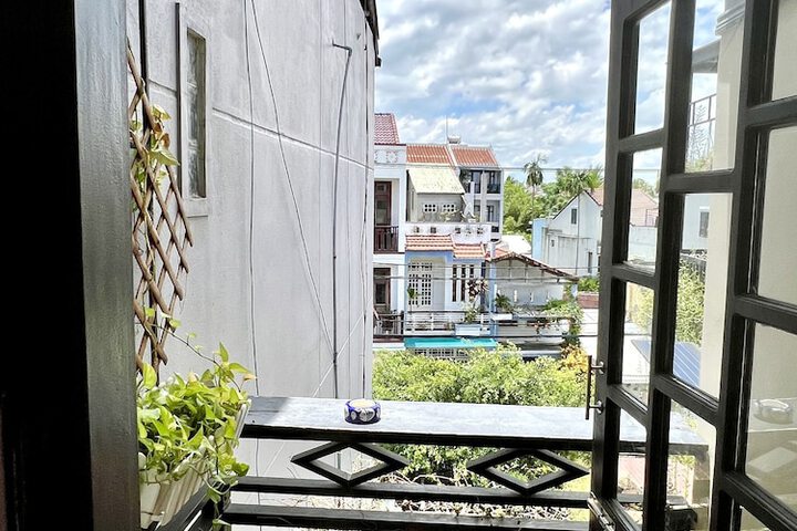 Terrace/Patio 71 of 153