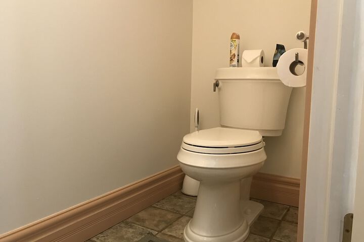 Room 21 of 43