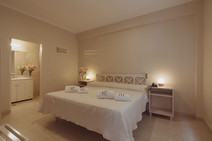 Room 17 of 41