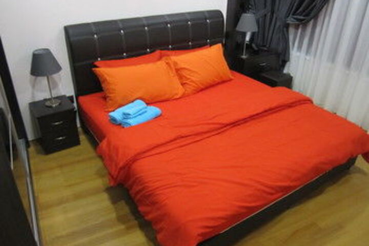 Room 18 of 58