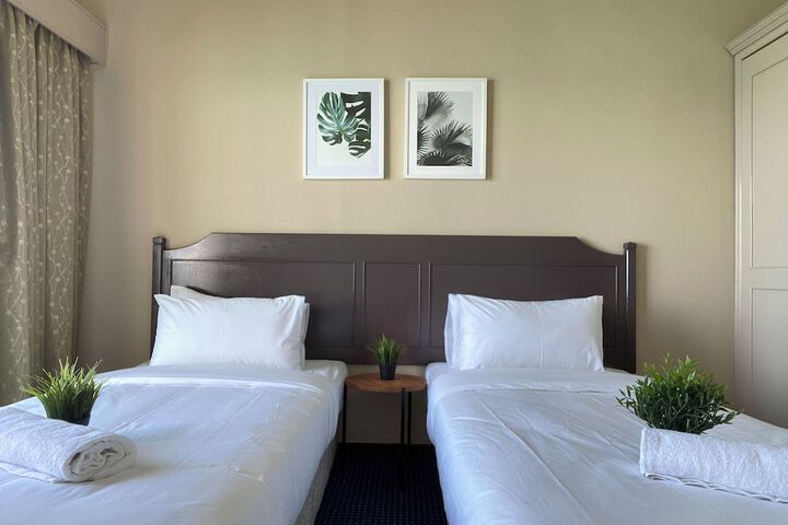Room 362 of 650