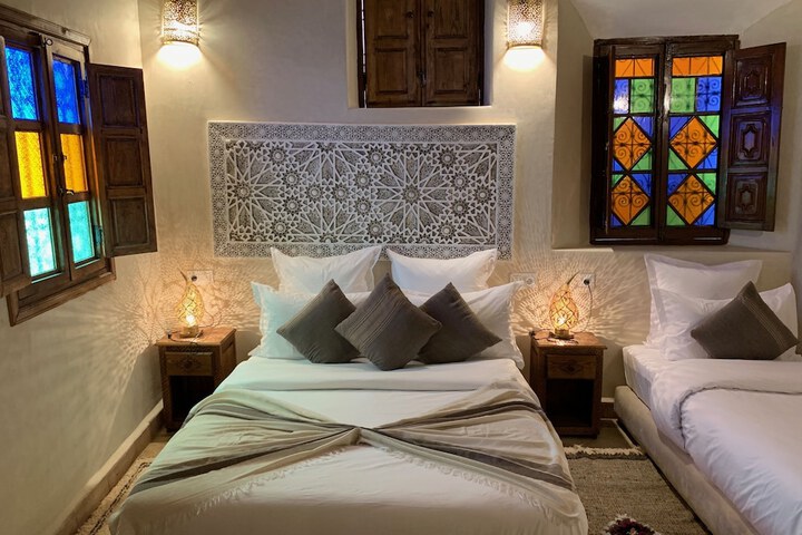 Room 40 of 62