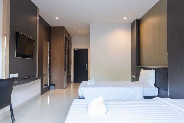 Room 21 of 140