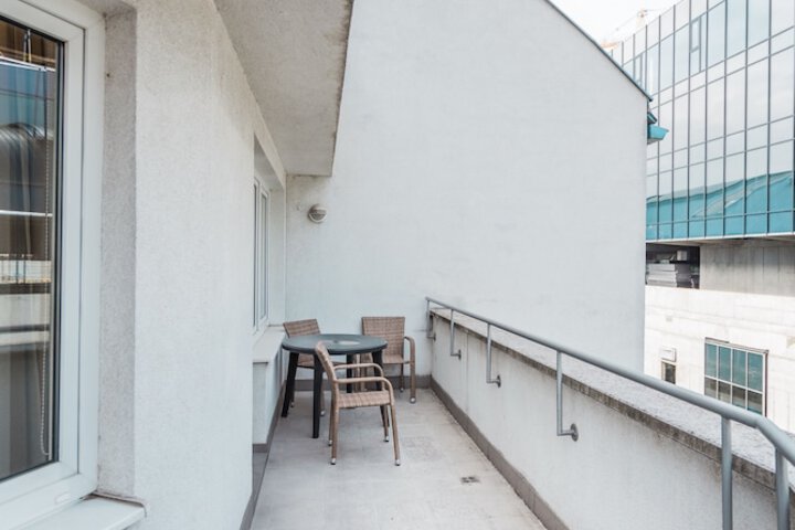 Terrace/Patio 51 of 102
