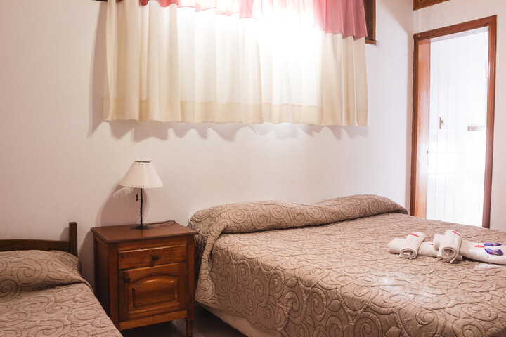 Room 5 of 48