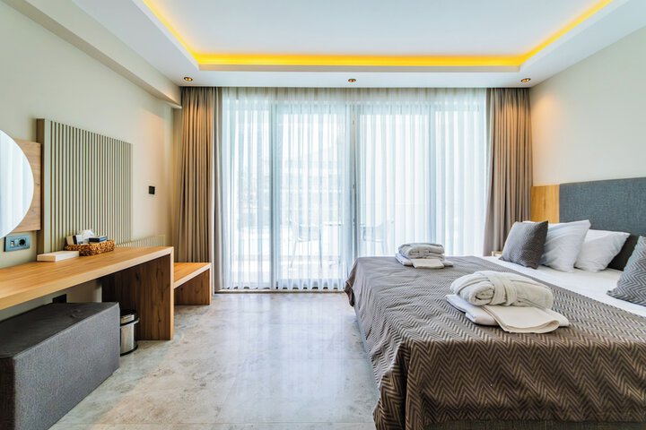 Room 26 of 130