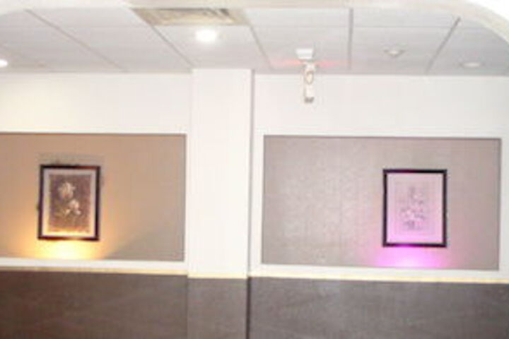 Hotel Interior 31 of 50