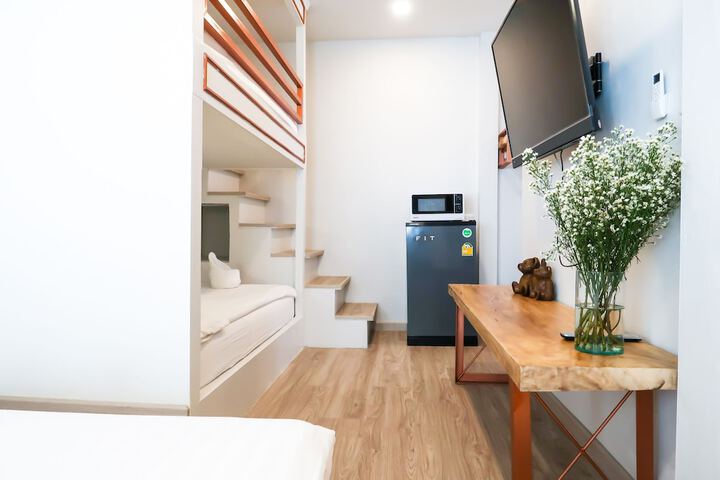 Room 20 of 45