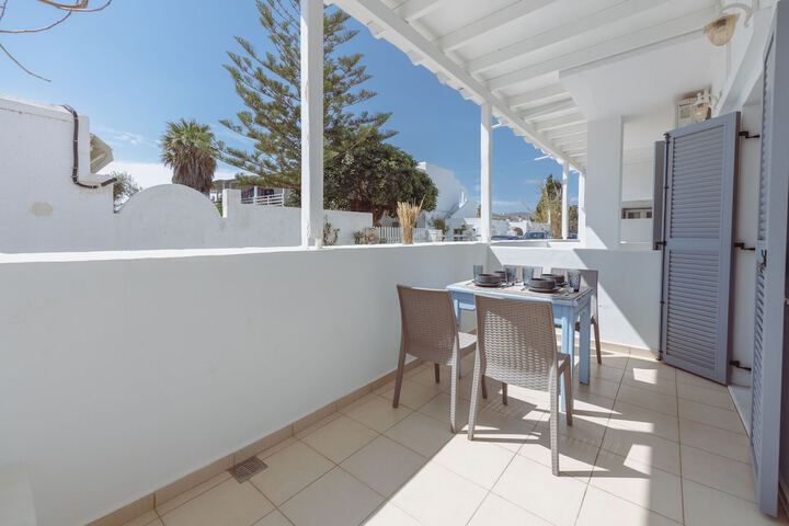Terrace/Patio 80 of 139