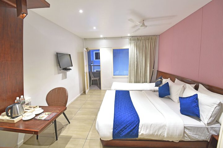 Room 10 of 47