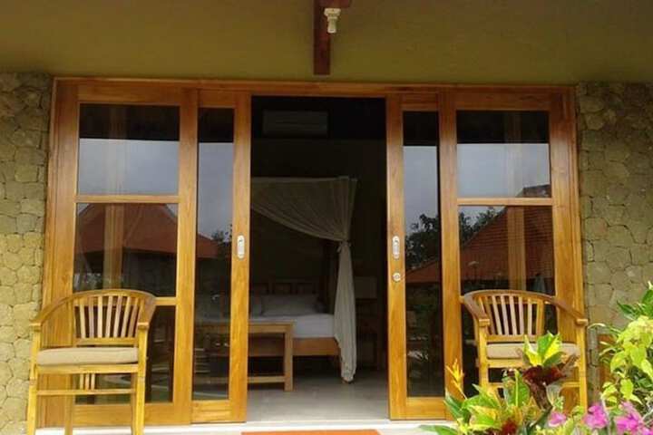 Room 3 of 47