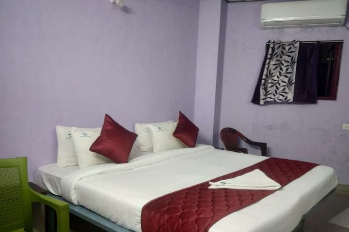 Room 5 of 28