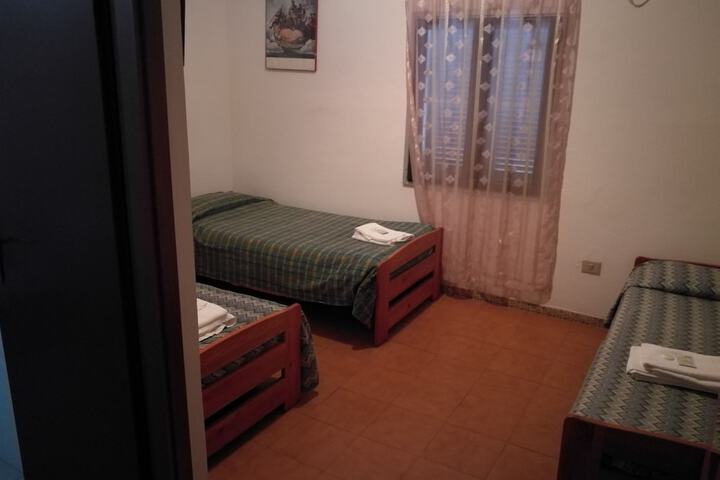 Room 8 of 46