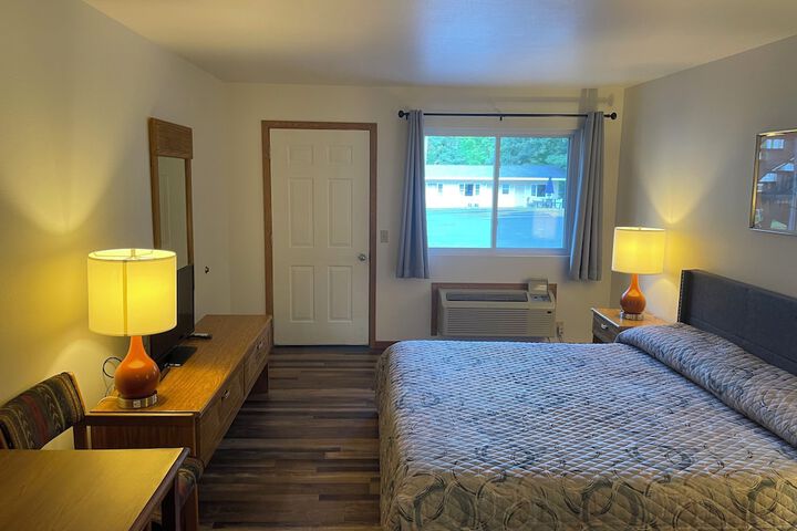 Room 22 of 75