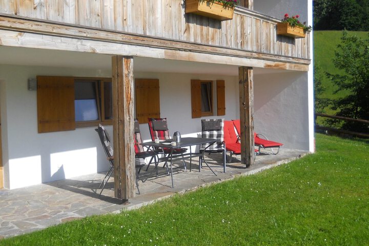 Terrace/Patio 11 of 40