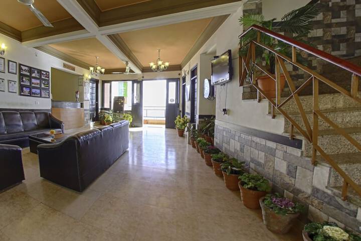Hotel 2 of 46