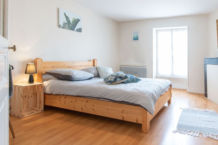 Room 18 of 21