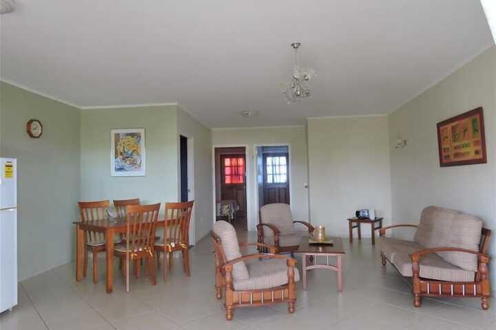 Room 6 of 20